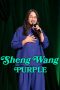 Nonton Streaming Download Drama Nonton Sheng Wang: Purple 2026 Sub Indo Subtitle Indonesia Nonton Streaming Download Drama Nonton Sheng Wang: Purple 2026 Sub Indo Subtitle Indonesia