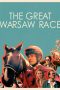 Nonton Streaming Download Drama Nonton The Great Warsaw Race 2025 Sub Indo Subtitle Indonesia