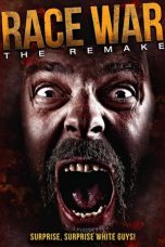 Nonton Streaming Download Drama Nonton Race War: The Remake 2012 Sub Indo Subtitle Indonesia
