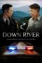 Nonton Streaming Download Drama Nonton Down River 2025 Sub Indo Subtitle Indonesia Nonton Streaming Download Drama Nonton Down River 2025 Sub Indo Subtitle Indonesia