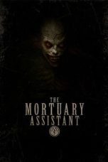 Nonton Streaming Download Drama Nonton The Mortuary Assistant 2026 Sub Indo Subtitle Indonesia