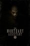 Nonton Streaming Download Drama Nonton The Mortuary Assistant 2026 Sub Indo Subtitle Indonesia