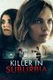 Nonton Streaming Download Drama Nonton Killer in Suburbia 2020 Sub Indo Subtitle Indonesia Nonton Streaming Download Drama Nonton Killer in Suburbia 2020 Sub Indo Subtitle Indonesia