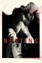 Nonton Streaming Download Drama Nonton Nesting 2025 Sub Indo Subtitle Indonesia Nonton Streaming Download Drama Nonton Nesting 2025 Sub Indo Subtitle Indonesia