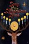 Nonton Streaming Download Drama Nonton Song of the Miraculous Hind 2002 Sub Indo Subtitle Indonesia