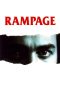 Nonton Streaming Download Drama Nonton Rampage 1987 Sub Indo Subtitle Indonesia