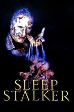 Nonton Streaming Download Drama Nonton Sleepstalker 1995 Sub Indo Subtitle Indonesia