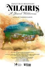 Nonton Streaming Download Drama Nonton Nilgiris – A Shared Wilderness 2024 Sub Indo Subtitle Indonesia