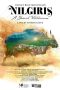 Nonton Streaming Download Drama Nonton Nilgiris – A Shared Wilderness 2024 Sub Indo Subtitle Indonesia