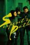 Nonton Streaming Download Drama Nonton Serpent’s Path 2024 Sub Indo Subtitle Indonesia