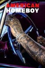 Nonton Streaming Download Drama Nonton American Homeboy 2023 Sub Indo Subtitle Indonesia