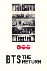 Nonton Streaming Download Drama Nonton BTS: THE RETURN 2026 Sub Indo Subtitle Indonesia
