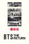 Nonton Streaming Download Drama Nonton BTS: THE RETURN 2026 Sub Indo Subtitle Indonesia