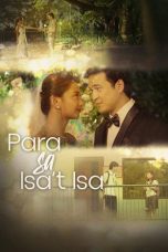 Nonton Streaming Download Drama Nonton For Each Other 2025 Sub Indo Subtitle Indonesia