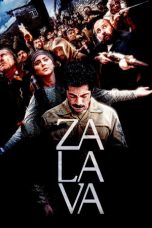 Nonton Streaming Download Drama Nonton Zalava 2021 Sub Indo Subtitle Indonesia