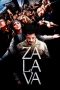 Nonton Streaming Download Drama Nonton Zalava 2021 Sub Indo Subtitle Indonesia