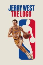 Nonton Streaming Download Drama Nonton Jerry West: The Logo 2026 Sub Indo Subtitle Indonesia