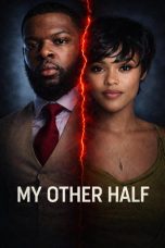 Nonton Streaming Download Drama Nonton My Other Half 2026 Sub Indo Subtitle Indonesia