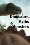 Nonton Streaming Download Drama Nonton Dinosaurs, Myths and Monsters 2011 Sub Indo Subtitle Indonesia Nonton Streaming Download Drama Nonton Dinosaurs, Myths and Monsters 2011 Sub Indo Subtitle Indonesia