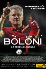 Nonton Streaming Download Drama Nonton Bölöni – The Transylvanian Legend 2025 Sub Indo Subtitle Indonesia