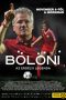 Nonton Streaming Download Drama Nonton Bölöni – The Transylvanian Legend 2025 Sub Indo Subtitle Indonesia Nonton Streaming Download Drama Nonton Bölöni – The Transylvanian Legend 2025 Sub Indo Subtitle Indonesia