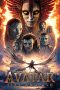 Nonton Streaming Download Drama Nonton Avatar: Fire and Ash 2025 Sub Indo Subtitle Indonesia Nonton Streaming Download Drama Nonton Avatar: Fire and Ash 2025 Sub Indo Subtitle Indonesia