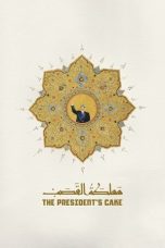 Nonton Streaming Download Drama Nonton The President’s Cake 2025 Sub Indo Subtitle Indonesia