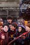 Nonton Streaming Download Drama Nonton Finding Harry: The Craft Behind the Magic 2026 Sub Indo Subtitle Indonesia