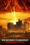 Nonton Streaming Download Drama Nonton 100 Seconds to Midnight: Doomsday Clock 2022 Sub Indo Subtitle Indonesia