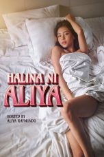 Nonton Streaming Download Drama Nonton Halina Ni Aliya 2026 Sub Indo Subtitle Indonesia