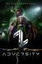 Nonton Streaming Download Drama Nonton Adversity: The Jason Cooper Story 2025 Sub Indo Subtitle Indonesia