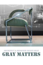 Nonton Streaming Download Drama Nonton Gray Matters 2014 Sub Indo Subtitle Indonesia