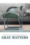 Nonton Streaming Download Drama Nonton Gray Matters 2014 Sub Indo Subtitle Indonesia
