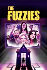 Nonton Streaming Download Drama Nonton The Fuzzies 2025 Sub Indo Subtitle Indonesia