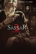 Nonton Streaming Download Drama Nonton Sarkar 3 2017 Sub Indo Subtitle Indonesia