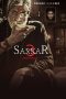 Nonton Streaming Download Drama Nonton Sarkar 3 2017 Sub Indo Subtitle Indonesia