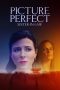 Nonton Streaming Download Drama Nonton Picture Perfect Sister-in-Law 2026 Sub Indo Subtitle Indonesia