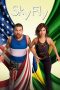 Nonton Streaming Download Drama Nonton SkyFly 2024 Sub Indo Subtitle Indonesia