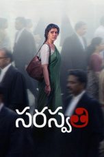 Nonton Streaming Download Drama Nonton S. Saraswathi 2026 Sub Indo Subtitle Indonesia