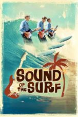 Nonton Streaming Download Drama Nonton Sound of the Surf 2022 Sub Indo Subtitle Indonesia