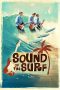 Nonton Streaming Download Drama Nonton Sound of the Surf 2022 Sub Indo Subtitle Indonesia
