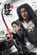 Nonton Streaming Download Drama Nonton The Plot of Fire 2024 Sub Indo Subtitle Indonesia