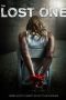 Nonton Streaming Download Drama Nonton The Lost One 2022 Sub Indo Subtitle Indonesia Nonton Streaming Download Drama Nonton The Lost One 2022 Sub Indo Subtitle Indonesia