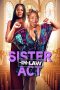 Nonton Streaming Download Drama Nonton Sister-In-Law Act 2025 Sub Indo Subtitle Indonesia