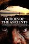 Nonton Streaming Download Drama Nonton Echoes of the Ancients: A Journey through Neanderthal Lives 2025 Sub Indo Subtitle Indonesia Nonton Streaming Download Drama Nonton Echoes of the Ancients: A Journey through Neanderthal Lives 2025 Sub Indo Subtitle Indonesia