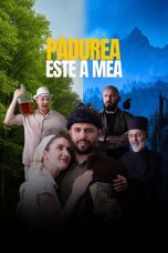 Nonton Streaming Download Drama Nonton The Forest Is Mine 2025 Sub Indo Subtitle Indonesia