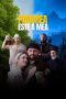 Nonton Streaming Download Drama Nonton The Forest Is Mine 2025 Sub Indo Subtitle Indonesia Nonton Streaming Download Drama Nonton The Forest Is Mine 2025 Sub Indo Subtitle Indonesia