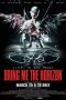 Nonton Streaming Download Drama Nonton Bring Me the Horizon: L.I.V.E. in São Paulo 2026 Sub Indo Subtitle Indonesia
