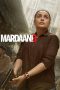 Nonton Streaming Download Drama Nonton Mardaani 3 2026 Sub Indo Subtitle Indonesia