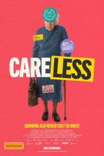 Nonton Streaming Download Drama Nonton Careless 2025 Sub Indo Subtitle Indonesia